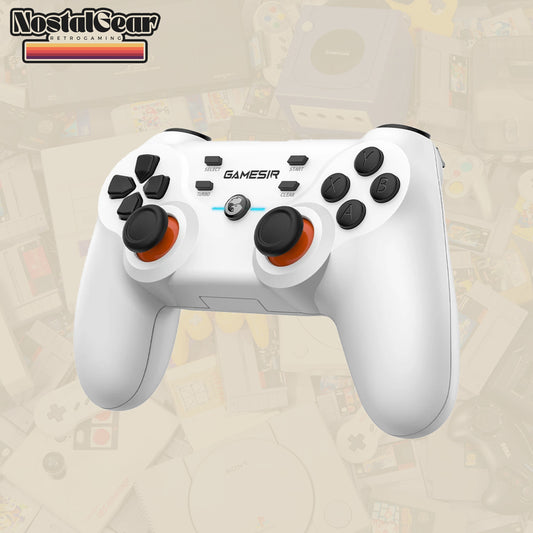 manette-console-retro