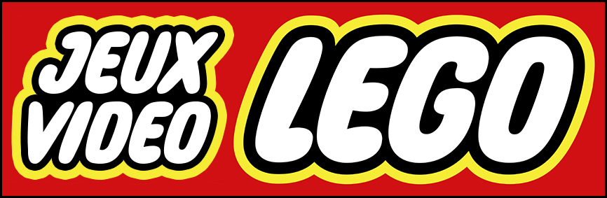 Icône 7